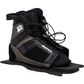 2026 REIGN SKI BOOT