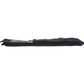 2027 KNEEBOARD STRAP 3" COMP