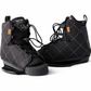 2027 PROCESS WAKEBOARD BINDINGS