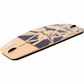 2027 EMPIRE WAKESKATE