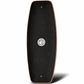 2027 EMPIRE WAKESKATE