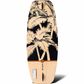 2027 EMPIRE WAKESKATE
