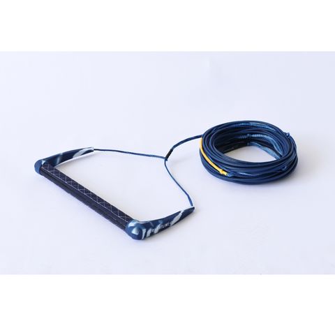 2026 STRAIGHTLINE RAW PACKAGE