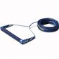 2027 STRAIGHTLINE RAW PACKAGE