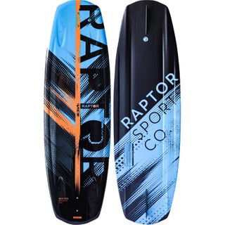 Wakeboard