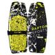 Kneeboard