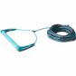 2027 STRAIGHTLINE MELO PACKAGE