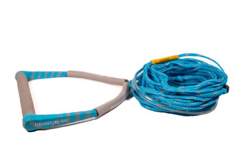 2026 STRAIGHTLINE STATIC PACKAGE