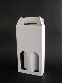 Beverage Carriers