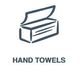 Paper Towels