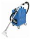 Carpet Cleaners
