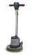 Floor Polisher