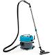 Vacuum Cleaners