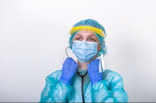 Ppe