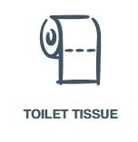 Toilet Rolls