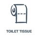 Toilet Rolls