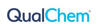 Qualchem - Chemicals