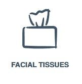 Facial Tissues