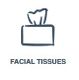 Facial Tissues