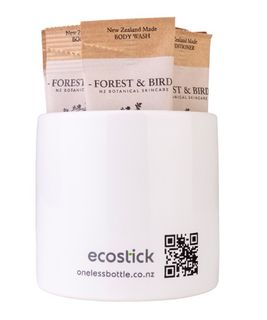 Eco Stick