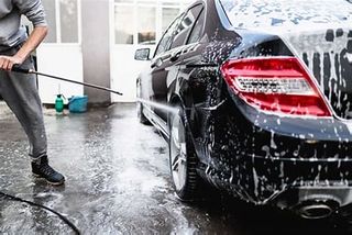 Car Care