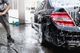 Car Care