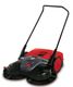 Floor Sweeper