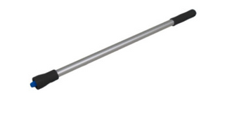 FBK ALLOY HANDLE 210MM