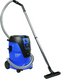 ALTO AERO 26-21 PC VACUUM CLEANER