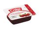 STRAWBERRY JAM SACHET PCU (75)