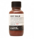 NATURAL EARTH BODY BALM BOTTLES (324)