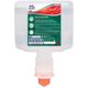 DEB INSTANT FOAM TOUCH FREE SANITSER (3x1L)