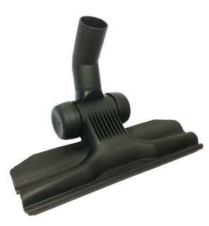 LOW PROFILE FLOOR NOZZLE 35MM