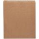 FLAT BROWN PAPER BAGS NO.5