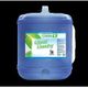 GREEN R LIQUID LAUNDRY 20L