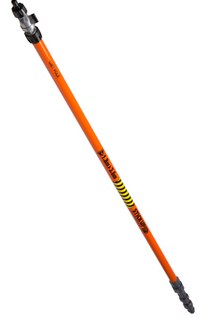 ALI EXT. WATERWAY HANDLE 2.0 - 5.4M