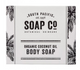 SOAP CO CARTON BODY SOAP 40GM (348)