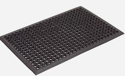 MAT SAFETY CUSHION 900X600