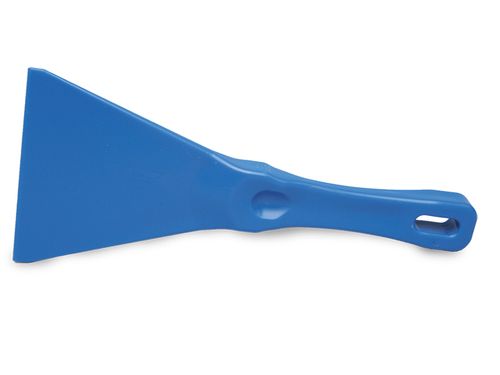 FBK SPATULA 110MM POLY