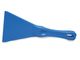 FBK SPATULA 110MM POLY