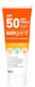 SUNGARD SUNSCREEN SPF50 TUBE 125ML