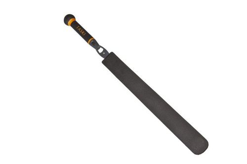 JONMASTER INT. H/HELD MOP HANDLE FLEXI