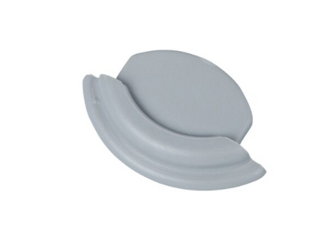 FBK RAIL END CAP (SET 2)