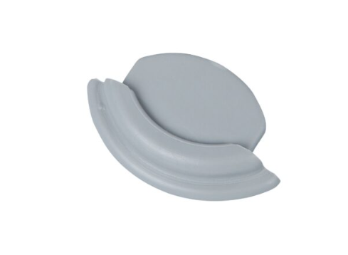 FBK RAIL END CAP (SET 2)