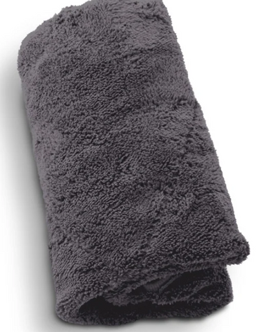 FILTA SUPER DRY M.FIBRE TOWEL