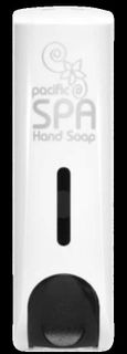 PACIFIC SPA DISPENSER - HAND SOAP