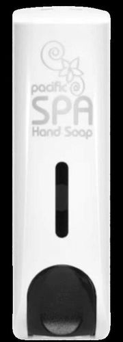 PACIFIC SPA DISPENSER - HAND SOAP