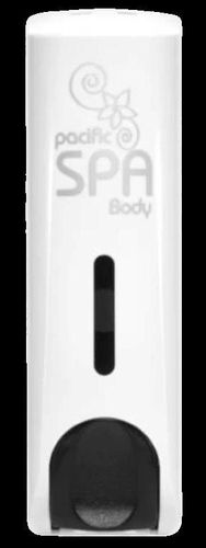 PACIFIC SPA DISPENSER - BODYWASH