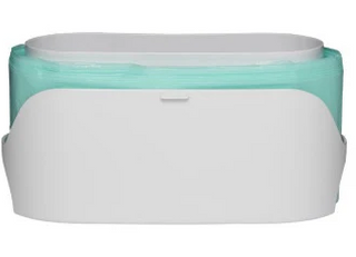POD PETITE LINER CASSETTES (8)