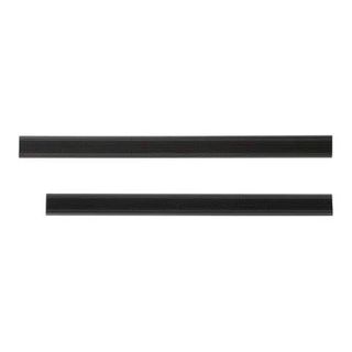 JM ULTRA VELCRO STRIP 40CM (2) (Older)